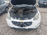 2GNFLFEK7G6****** Repairable 2016 Chevrolet Equinox in Omaha