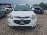 2GNFLFEK7G6****** Wrecked 2016 Chevrolet Equinox in Nebraska State