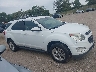 2GNFLFEK7G6****** Used 2016 Chevrolet Equinox in Nebraska State