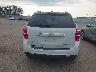 2GNFLFEK7G6****** Wrecked 2016 Chevrolet Equinox