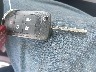 2GNFLFEK7G6****** Salvage 2016 Chevrolet Equinox in Nebraska State