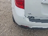 2GNFLFEK7G6****** Used 2016 Chevrolet Equinox