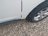 2GNFLFEK7G6****** Repairable 2016 Chevrolet Equinox