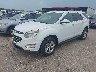 2GNFLFEK7G6****** Used and Repairable 2016 Chevrolet Equinox in Omaha