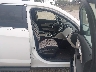 2GNFLFEK7G6****** Used and Repairable 2016 Chevrolet Equinox in Nebraska State