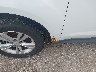 2GNFLFEK7G6****** Salvage and Repairable 2016 Chevrolet Equinox in Nebraska State