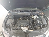 1G1PE5SB3E7****** Repairable 2014 Chevrolet Cruze in High Point