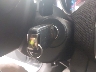 1G1PE5SB3E7****** Salvage 2014 Chevrolet Cruze in North Carolina State