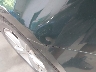 1G1PE5SB3E7****** Wrecked 2014 Chevrolet Cruze in North Carolina State