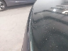 1G1PE5SB3E7****** Used 2014 Chevrolet Cruze in North Carolina State
