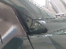 1G1PE5SB3E7****** Repairable 2014 Chevrolet Cruze in North Carolina State