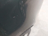 1G1PE5SB3E7****** Wrecked 2014 Chevrolet Cruze