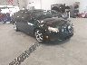 1G1PE5SB3E7****** Salvage and Wrecked 2014 Chevrolet Cruze in High Point
