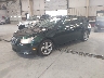 1G1PE5SB3E7****** Used and Repairable 2014 Chevrolet Cruze in High Point