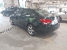 1G1PE5SB3E7****** Salvage and Repairable 2014 Chevrolet Cruze in High Point