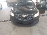 1G1PE5SB3E7****** Salvage and Repairable 2014 Chevrolet Cruze in North Carolina State