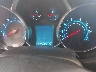 1G1PE5SB3E7****** Salvage 2014 Chevrolet Cruze in High Point