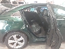 1G1PE5SB3E7****** Wrecked 2014 Chevrolet Cruze in High Point