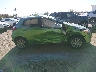 JM1DE1HZ8B0****** Wrecked 2011 Mazda 2 in Arizona State