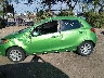 JM1DE1HZ8B0****** Used 2011 Mazda 2 in Arizona State