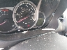 JM1DE1HZ8B0****** Repairable 2011 Mazda 2 in Arizona State