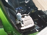 JM1DE1HZ8B0****** Used and Repairable 2011 Mazda 2 in Arizona State