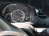 JM1DE1HZ8B0****** Salvage 2011 Mazda 2 in Tucson