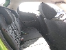 JM1DE1HZ8B0****** Wrecked 2011 Mazda 2 in Tucson