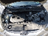 KM8JT3AF4FU****** Repairable 2015 Hyundai Tucson in Suffolk