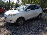 KM8JT3AF4FU****** Used and Repairable 2015 Hyundai Tucson in Suffolk