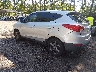 KM8JT3AF4FU****** Salvage and Repairable 2015 Hyundai Tucson in Suffolk