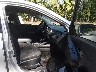KM8JT3AF4FU****** Used and Repairable 2015 Hyundai Tucson in Virginia State