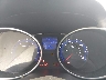 KM8JT3AF4FU****** Salvage 2015 Hyundai Tucson in Suffolk