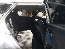 KM8JT3AF4FU****** Wrecked 2015 Hyundai Tucson in Suffolk