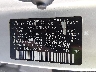KM8JT3AF4FU****** Used 2015 Hyundai Tucson in Suffolk