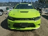 2C3CDXCT4PH****** Wrecked 2023 Dodge Charger in California State