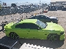 2C3CDXCT4PH****** Used 2023 Dodge Charger in California State