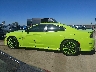 2C3CDXCT4PH****** Repairable 2023 Dodge Charger in California State