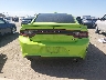 2C3CDXCT4PH****** Wrecked 2023 Dodge Charger