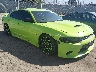 2C3CDXCT4PH****** Salvamento y Destrozados 2023 Dodge Charger en North Hollywood