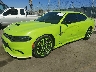 2C3CDXCT4PH****** Used and Repairable 2023 Dodge Charger in North Hollywood