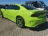 2C3CDXCT4PH****** Salvage and Repairable 2023 Dodge Charger in North Hollywood