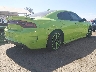 2C3CDXCT4PH****** Salvage and Wrecked 2023 Dodge Charger in California State
