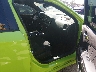 2C3CDXCT4PH****** Used and Repairable 2023 Dodge Charger in California State