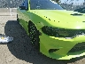 2C3CDXCT4PH****** Salvage and Repairable 2023 Dodge Charger in California State