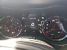 2C3CDXCT4PH****** Salvage 2023 Dodge Charger in North Hollywood