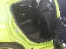 2C3CDXCT4PH****** Wrecked 2023 Dodge Charger in North Hollywood