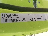 2C3CDXCT4PH****** Used 2023 Dodge Charger in North Hollywood