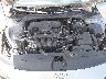 5NPLM4AG7PH****** Repairable 2023 Hyundai Elantra in Seattle