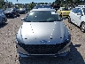 5NPLM4AG7PH****** Used 2023 Hyundai Elantra in Washington State